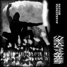 Sacrifices Heaped mp3 Album by Under the Ashes