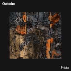 Frisia mp3 Album by Quicche