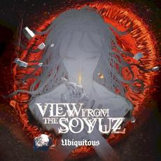 Ubiquitous mp3 Album by View From The Soyuz