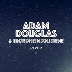 River mp3 Single by Adam Douglas