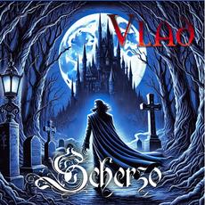 Vlad mp3 Single by Scherzo