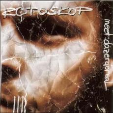 L'Autiste mp3 Compilation by Various Artists