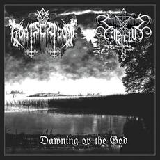 Dawning Ov The God mp3 Compilation by Various Artists