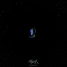 Deathbell mp3 Album by In Gloom