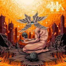 In Gloom II: True Violence and All the Terror That Comes With It mp3 Album by In Gloom