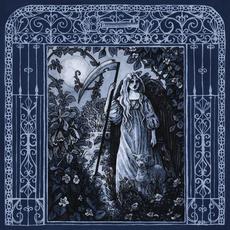 Labyrinthine mp3 Album by Faetooth