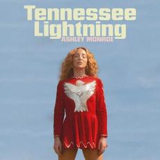 Tennessee Lightning mp3 Album by Ashley Monroe