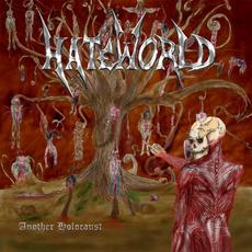 Another Holocaust mp3 Album by Hateworld