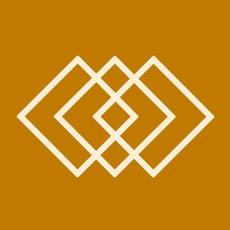 International mp3 Album by Saint Etienne