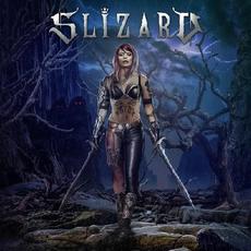 Slizard mp3 Album by Slizard