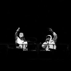 Skepta .. Fred mp3 Album by Skepta & Fred again..