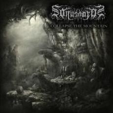 Collapse the Mountain mp3 Album by Sonus Mortis
