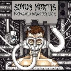 Propaganda Dream Sequence mp3 Album by Sonus Mortis