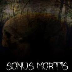 3 Track Demo 2013 mp3 Album by Sonus Mortis
