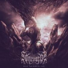 Hold This Mortal Coil mp3 Album by Sonus Mortis