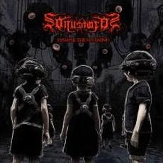 Synapse The Hivemind mp3 Album by Sonus Mortis