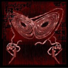 Chaos mp3 Album by Souls Ignite