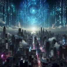 Fight the Digital God mp3 Album by Souls Ignite