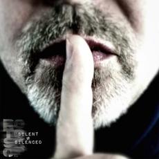 silent ≠ silenced mp3 Album by Rotoskop