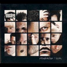 Revolution: Lost mp3 Album by Rotoskop