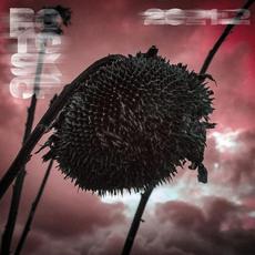 2021:2 mp3 Album by Rotoskop