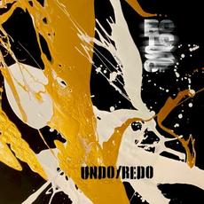 Undo/Redo mp3 Album by Rotoskop