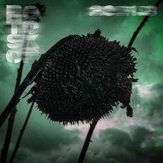 2021:3 mp3 Album by Rotoskop