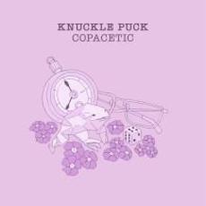 Copacetic (Remastered) mp3 Album by Knuckle Puck