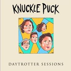 Daytrotter Session mp3 Album by Knuckle Puck