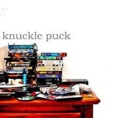 Knuckle Puck mp3 Album by Knuckle Puck