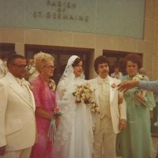 Shifted mp3 Album by Knuckle Puck