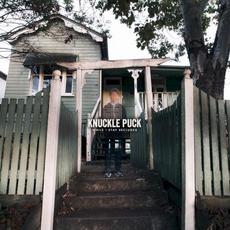 While I Stay Secluded mp3 Album by Knuckle Puck