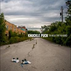The Weight That You Buried mp3 Album by Knuckle Puck