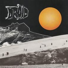 Province mp3 Album by DROID (AUS)