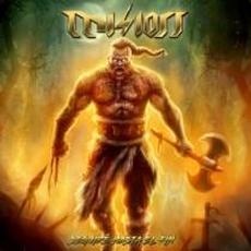 Seguiré Hasta El Fin mp3 Album by Misión