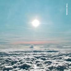 the highs. (Limited Edition) mp3 Album by mike.