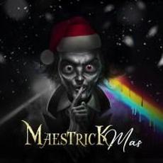 Maestrickmas mp3 Album by Maestrick