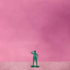 HEARTS SOLD SEPARATELY mp3 Album by Mariah the Scientist