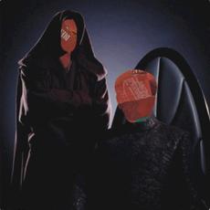 The Revenge of the SiXth mp3 Album by Motman & Micall Parknsun