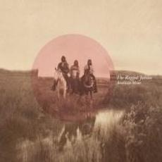 American Moan mp3 Album by The Ragged Jubilee