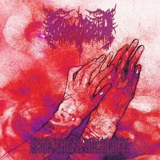 Rose Thorn Necklace mp3 Album by Ghost Bath