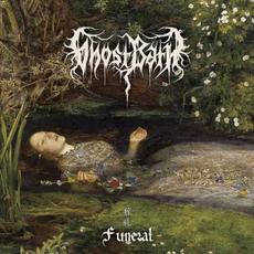 Funeral mp3 Album by Ghost Bath