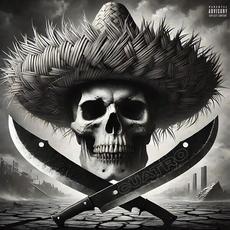 Cuatro mp3 Album by Narcotechs