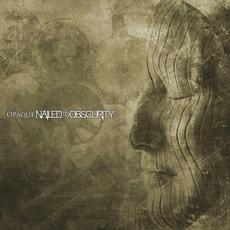 Opaque mp3 Album by Nailed to Obscurity