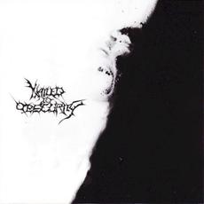 Abyss mp3 Album by Nailed to Obscurity