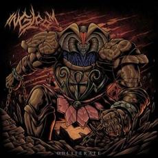 Obliterate mp3 Single by In Gloom