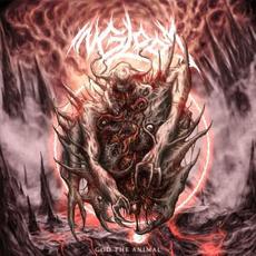 God The Animal (feat. Kyle Anderson) mp3 Single by In Gloom