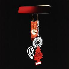 giove mp3 Single by Stabber