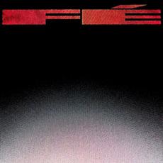 fé mp3 Single by Stabber