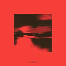 non odiare mai mp3 Single by Stabber